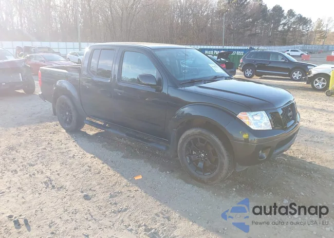 1N6ED0EA2MN710776: 44185879