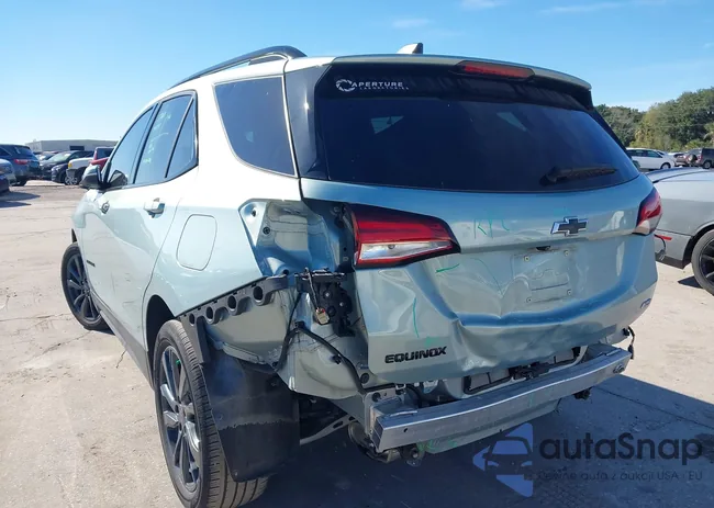 2GNAXMEV4N6128839: 44185881