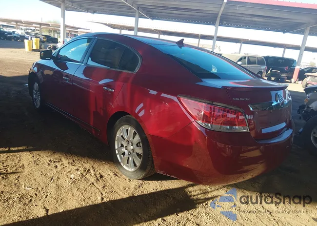 1G4GD5ER7CF259847: 44185883