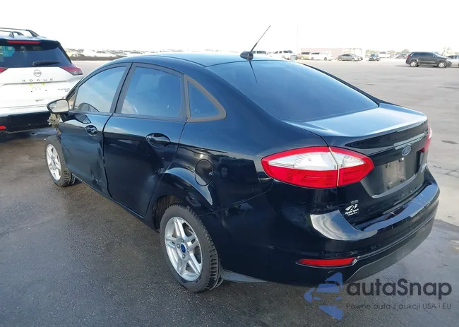 3FADP4BJ6HM153992: 44185884