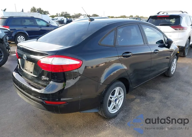 3FADP4BJ6HM153992: 44185884