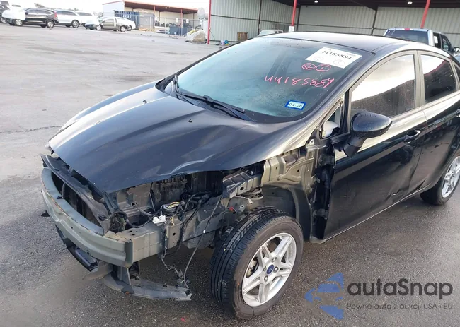 3FADP4BJ6HM153992: 44185884