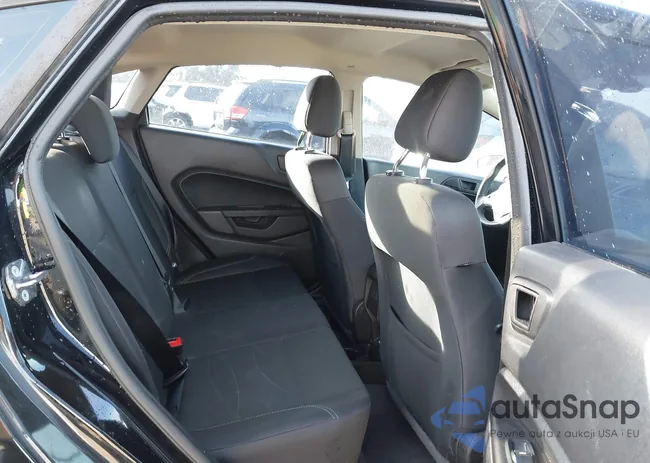 3FADP4BJ6HM153992: 44185884