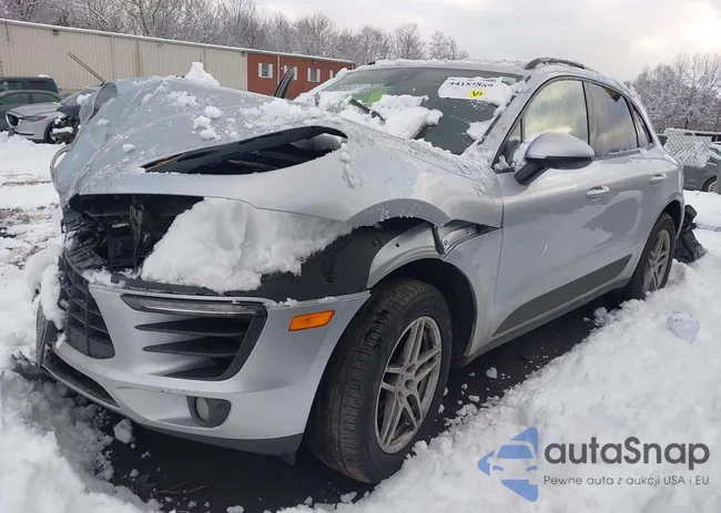 WP1AA2A50HLB04049: 44185889