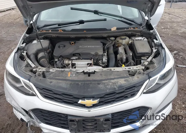 1G1BE5SM2H7231016: 44185890