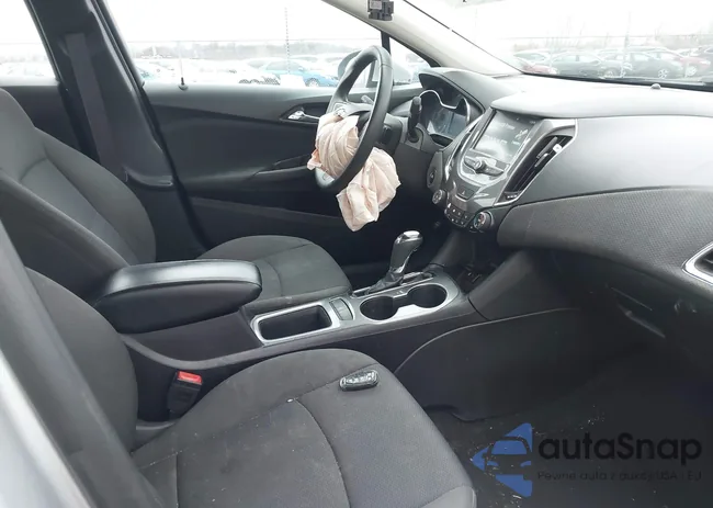 1G1BE5SM2H7231016: 44185890