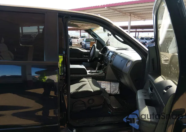 1FTPW12VX8KE26550: 44185892