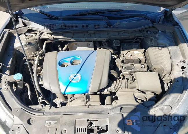 JM3KE2CEXD0153141: 44185896