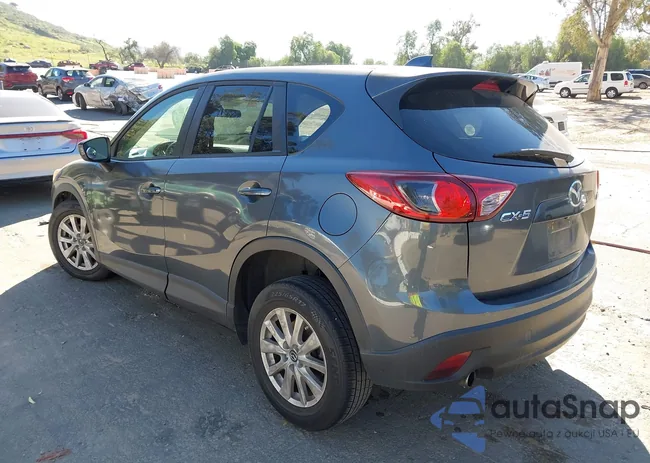 JM3KE2CEXD0153141: 44185896