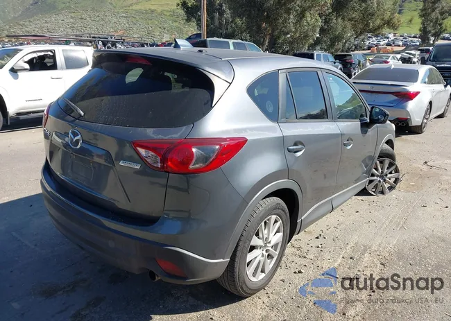 JM3KE2CEXD0153141: 44185896