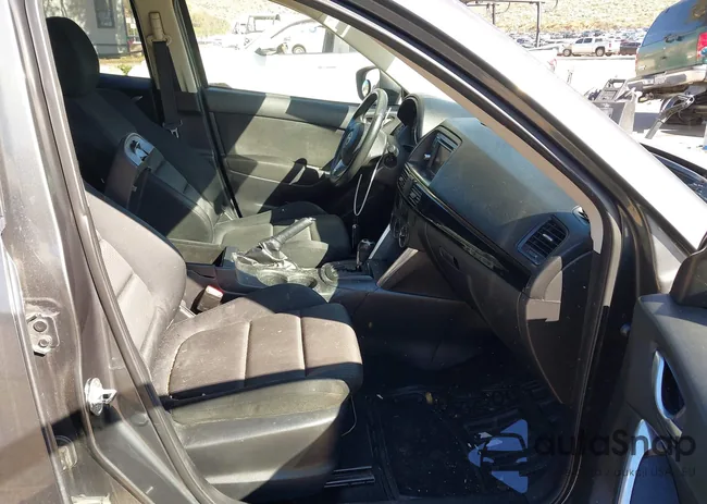 JM3KE2CEXD0153141: 44185896