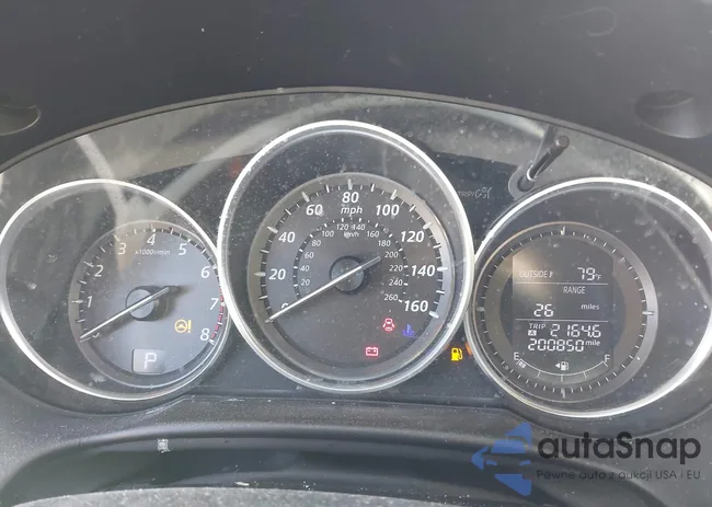 JM3KE2CEXD0153141: 44185896