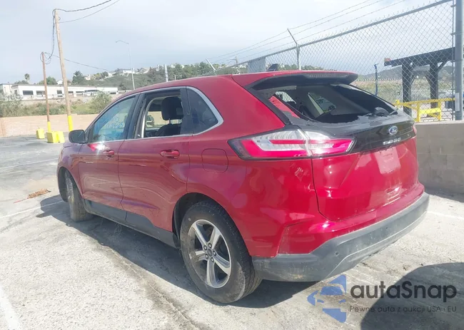 2FMPK4J9XNBA96069: 44185897