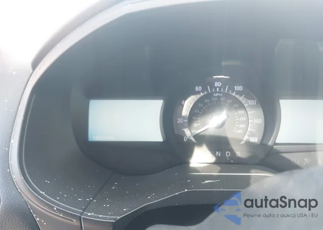 2FMPK4J9XNBA96069: 44185897