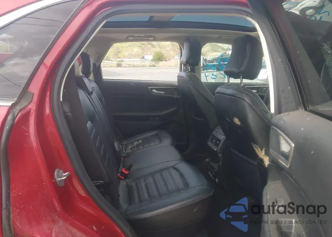 2FMPK4J9XNBA96069: 44185897