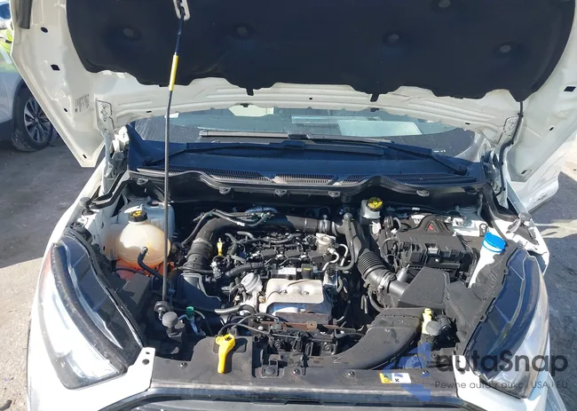 MAJ3S2FE9MC445126: 44185898