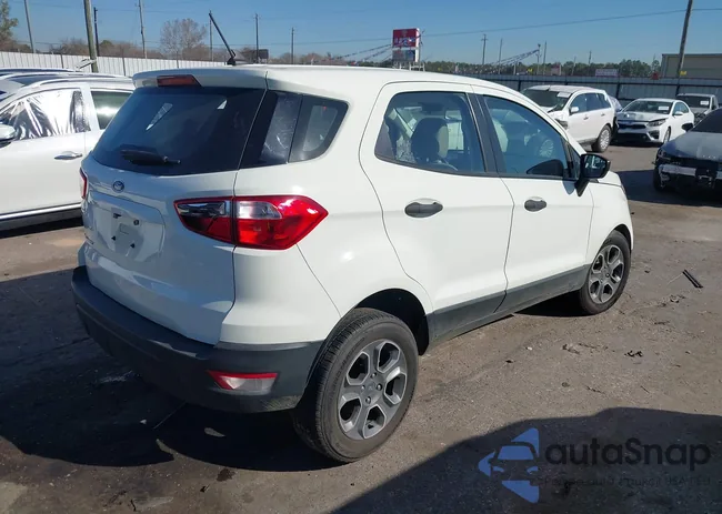 MAJ3S2FE9MC445126: 44185898