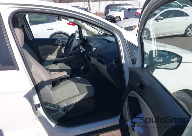 MAJ3S2FE9MC445126: 44185898