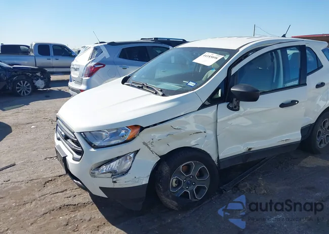 MAJ3S2FE9MC445126: 44185898