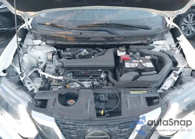 KNMAT2MT4KP534611: 44185899