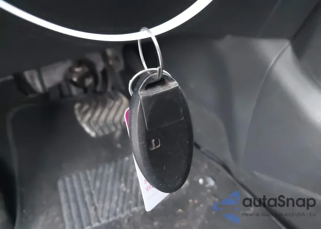 KNMAT2MT4KP534611: 44185899