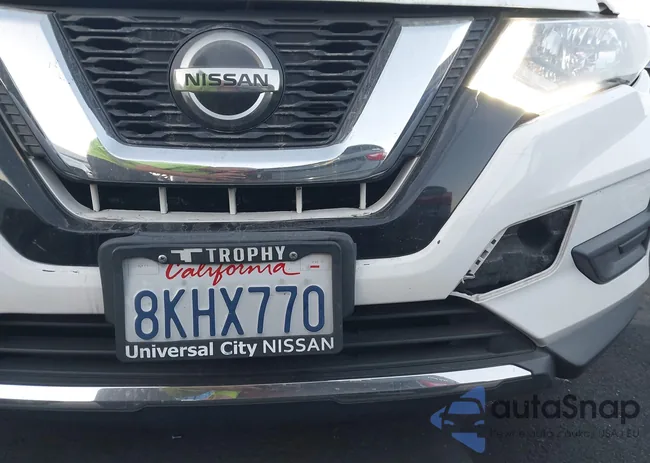 KNMAT2MT4KP534611: 44185899