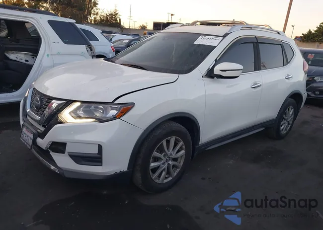 KNMAT2MT4KP534611: 44185899