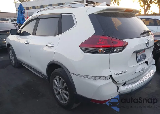 KNMAT2MT4KP534611: 44185899