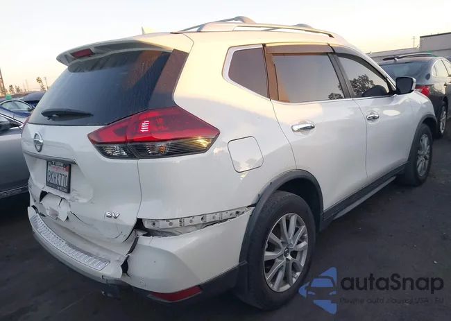 KNMAT2MT4KP534611: 44185899