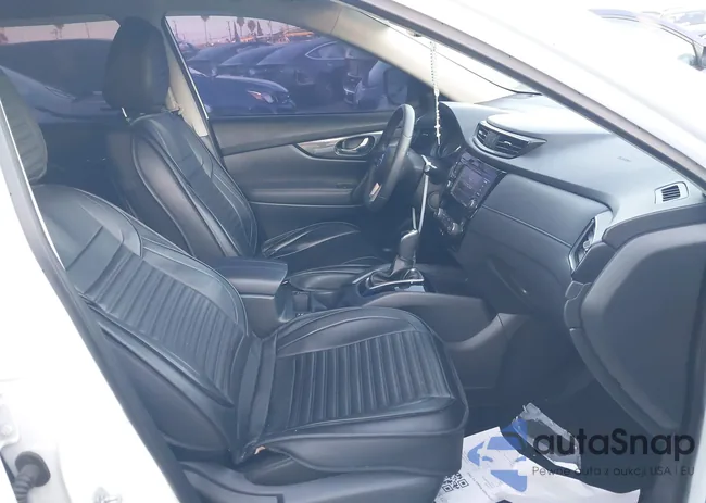 KNMAT2MT4KP534611: 44185899