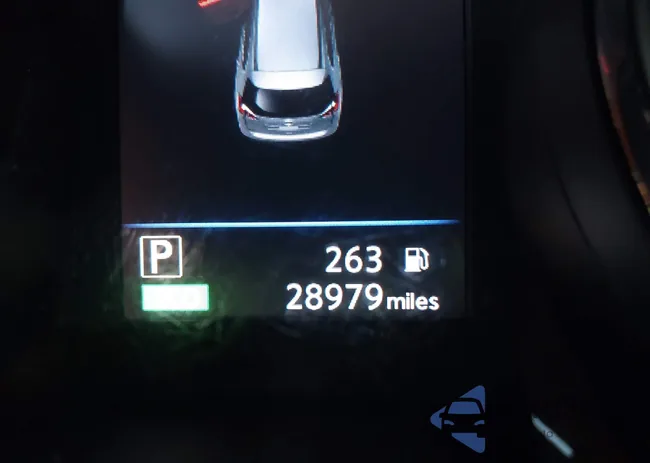 KNMAT2MT4KP534611: 44185899