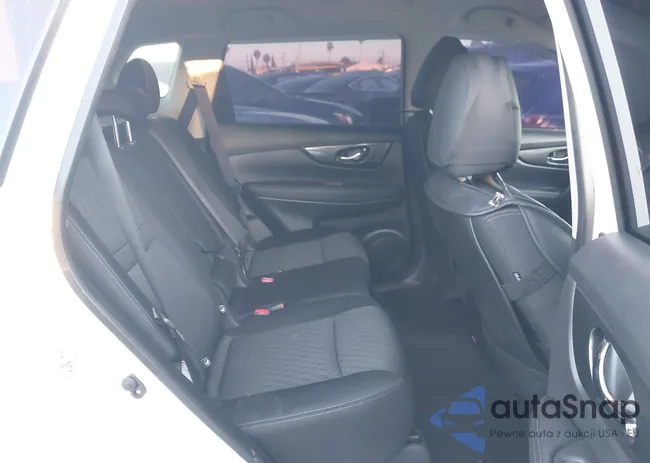 KNMAT2MT4KP534611: 44185899