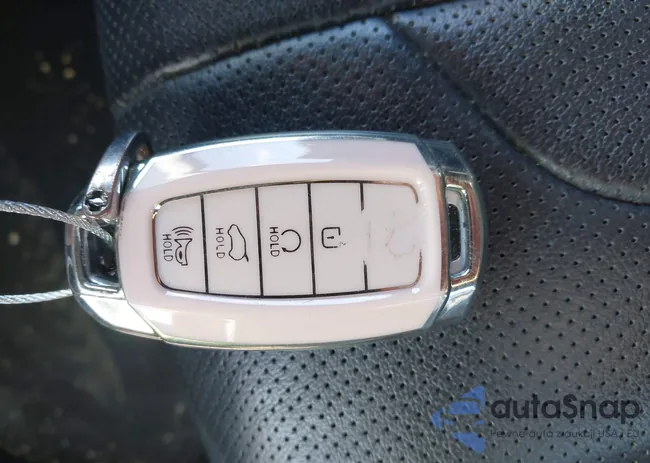 KMHLN4AJXNU014013: 44185902