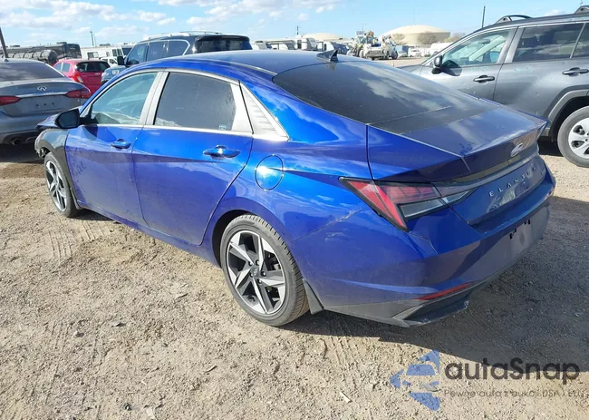 KMHLN4AJXNU014013: 44185902