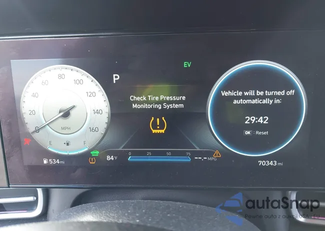 KMHLN4AJXNU014013: 44185902