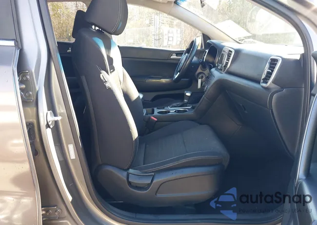 KNDPM3AC2J7393506: 44185903