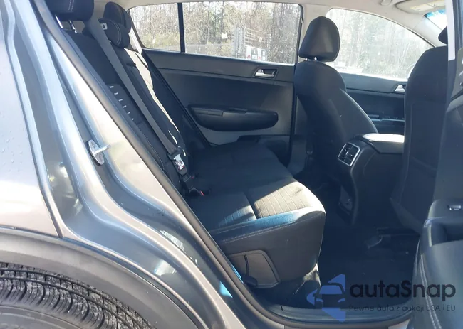 KNDPM3AC2J7393506: 44185903