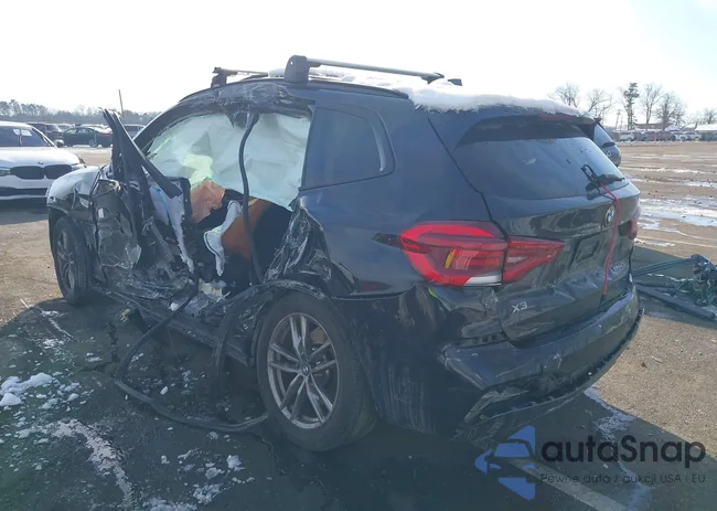 5UXTY9C06M9G84352: 44185904