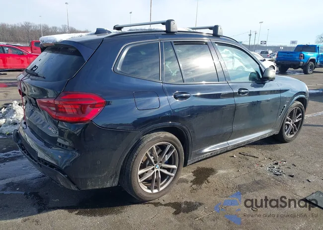 5UXTY9C06M9G84352: 44185904