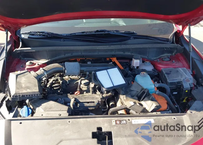 KNDRMDLH1P5152841: 44185907