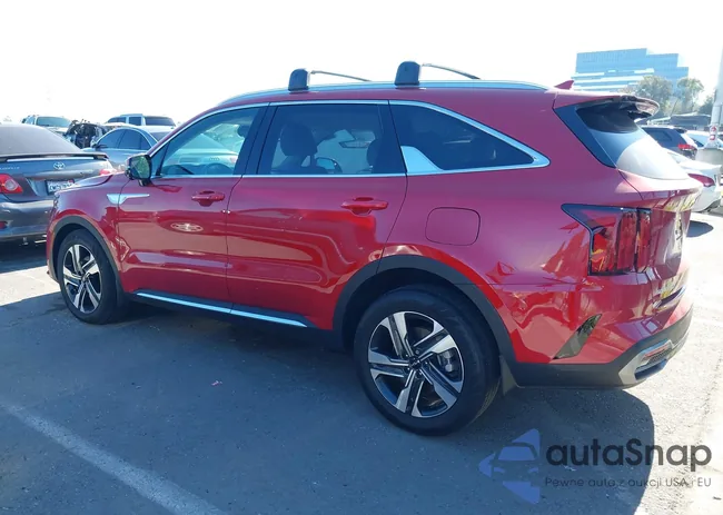 KNDRMDLH1P5152841: 44185907