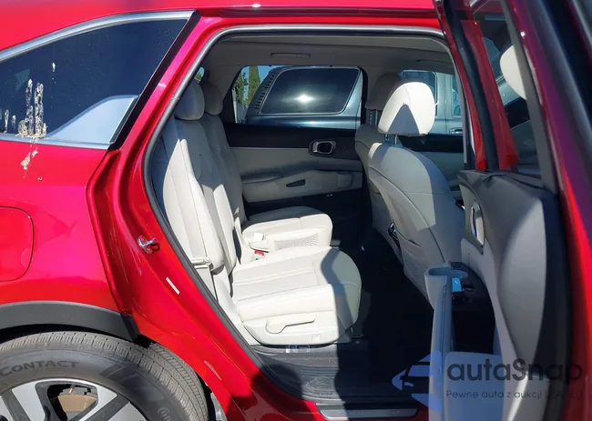 KNDRMDLH1P5152841: 44185907