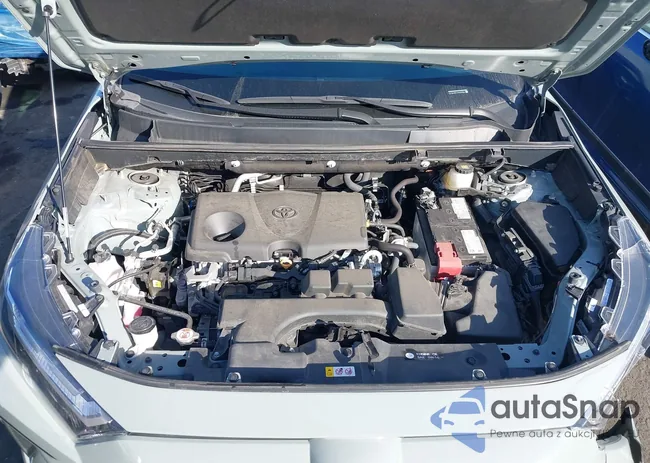 2T3W1RFV1PW295954: 44185908