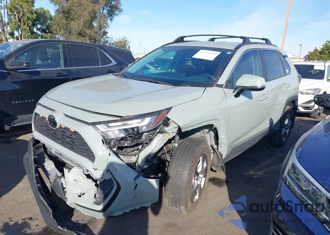 2T3W1RFV1PW295954: 44185908