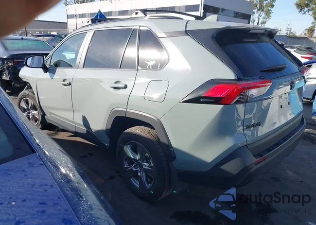 2T3W1RFV1PW295954: 44185908