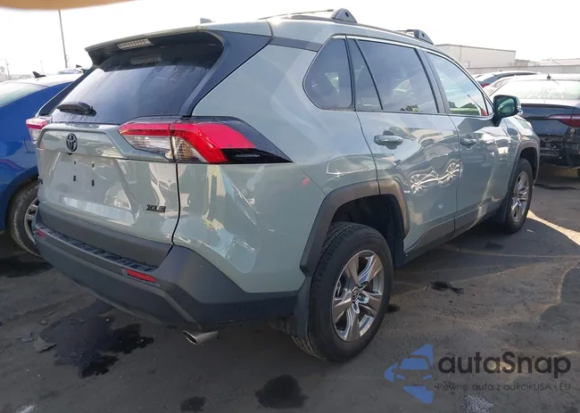 2T3W1RFV1PW295954: 44185908