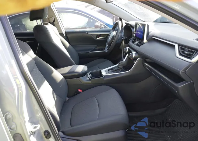 2T3W1RFV1PW295954: 44185908