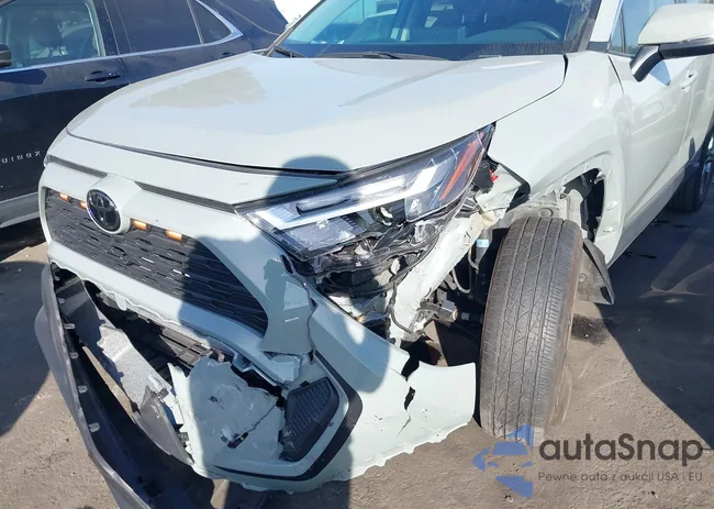 2T3W1RFV1PW295954: 44185908