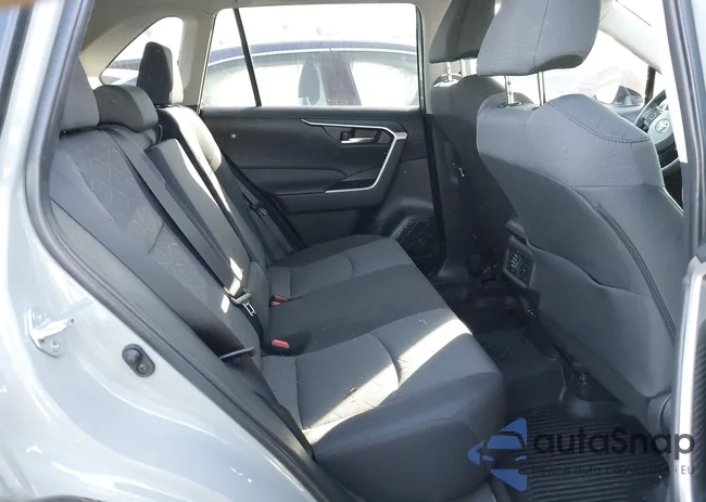 2T3W1RFV1PW295954: 44185908