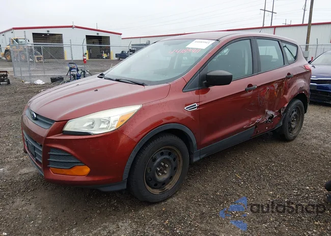 1FMCU0F79GUB96640: 44185911